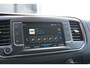 Peugeot Expert 2.0 BlueHDI 180PK Dubbel Cabine Automaat EURO 6 - Airco - Navi - Cruise - €17.900,- Excl.