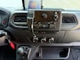 Renault Master T35 2.3 DCI 150PK Automaat L3H2 LED Airco Cruise Control Camera Foodtruck Meubelbak Paardenwagen