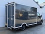 Renault Master T35 2.3 DCI 150PK Automaat L3H2 LED Airco Cruise Control Camera Foodtruck Meubelbak Paardenwagen