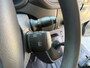 Renault Master T35 2.3 DCI 150PK Automaat L3H2 LED Airco Cruise Control Camera Foodtruck Meubelbak Paardenwagen