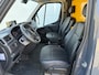 Renault Master T35 2.3 DCI 150PK Automaat L3H2 LED Airco Cruise Control Camera Foodtruck Meubelbak Paardenwagen