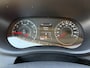 Renault Master T35 2.3 DCI 150PK Automaat L3H2 LED Airco Cruise Control Camera Foodtruck Meubelbak Paardenwagen
