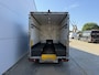 Renault Master T35 2.3 DCI 150PK Automaat L3H2 LED Airco Cruise Control Camera Foodtruck Meubelbak Paardenwagen