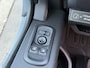 Renault Master T35 2.3 DCI 150PK Automaat L3H2 LED Airco Cruise Control Camera Foodtruck Meubelbak Paardenwagen
