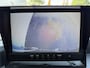 Renault Master T35 2.3 DCI 150PK Automaat L3H2 LED Airco Cruise Control Camera Foodtruck Meubelbak Paardenwagen