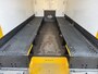 Renault Master T35 2.3 DCI 150PK Automaat L3H2 LED Airco Cruise Control Camera Foodtruck Meubelbak Paardenwagen
