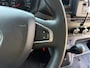 Renault Master T35 2.3 DCI 150PK Automaat L3H2 LED Airco Cruise Control Camera Foodtruck Meubelbak Paardenwagen