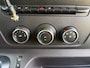 Renault Master T35 2.3 DCI 150PK Automaat L3H2 LED Airco Cruise Control Camera Foodtruck Meubelbak Paardenwagen