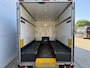 Renault Master T35 2.3 DCI 150PK Automaat L3H2 LED Airco Cruise Control Camera Foodtruck Meubelbak Paardenwagen