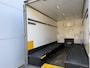 Renault Master T35 2.3 DCI 150PK Automaat L3H2 LED Airco Cruise Control Camera Foodtruck Meubelbak Paardenwagen