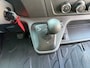 Renault Master T35 2.3 DCI 150PK Automaat L3H2 LED Airco Cruise Control Camera Foodtruck Meubelbak Paardenwagen
