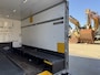 Renault Master T35 2.3 DCI 150PK Automaat L3H2 LED Airco Cruise Control Camera Foodtruck Meubelbak Paardenwagen
