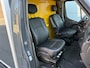 Renault Master T35 2.3 DCI 150PK Automaat L3H2 LED Airco Cruise Control Camera Foodtruck Meubelbak Paardenwagen