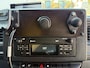Renault Master T35 2.3 DCI 150PK Automaat L3H2 LED Airco Cruise Control Camera Foodtruck Meubelbak Paardenwagen
