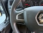 Renault Master T35 2.3 DCI 150PK Automaat L3H2 LED Airco Cruise Control Camera Foodtruck Meubelbak Paardenwagen