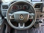 Renault Master T35 2.3 DCI 150PK Automaat L3H2 LED Airco Cruise Control Camera Foodtruck Meubelbak Paardenwagen