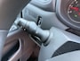 Renault Master T35 2.3 DCI 150PK Automaat L3H2 LED Airco Cruise Control Camera Foodtruck Meubelbak Paardenwagen