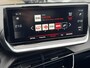 Peugeot 208 1.2 PureTech 100pk EAT8 Allure Pack | Navigatie | SUMMER DEALS | Camera | CarPlay | Led |