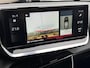 Peugeot 208 1.2 PureTech 100pk EAT8 Allure Pack | Navigatie | SUMMER DEALS | Camera | CarPlay | Led |