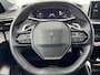 Peugeot 208 1.2 PureTech 100pk EAT8 Allure Pack | Navigatie | Camera | CarPlay | Led |
