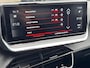 Peugeot 208 1.2 PureTech 100pk EAT8 Allure Pack | Navigatie | Camera | CarPlay | Led |