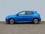 Peugeot 208 1.2 PureTech 100pk EAT8 Allure Pack | Navigatie | Camera | CarPlay | Led |