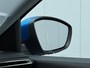 Peugeot 208 1.2 PureTech 100pk EAT8 Allure Pack | Navigatie | Camera | CarPlay | Led |