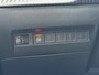 Peugeot 208 1.2 PureTech 100pk EAT8 Allure Pack | Navigatie | Camera | CarPlay | Led |