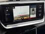 Peugeot 208 1.2 PureTech 100pk EAT8 Allure Pack | Navigatie | Camera | CarPlay | Led |