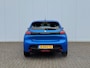 Peugeot 208 1.2 PureTech 100pk EAT8 Allure Pack | Navigatie | Camera | CarPlay | Led |