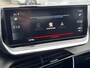 Peugeot 208 1.2 PureTech 100pk EAT8 Allure Pack | Navigatie | Camera | CarPlay | Led |