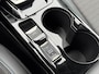 Peugeot 208 1.2 PureTech 100pk EAT8 Allure Pack | Navigatie | SUMMER DEALS | Camera | CarPlay | Led |