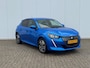 Peugeot 208 1.2 PureTech 100pk EAT8 Allure Pack | Navigatie | Camera | CarPlay | Led |