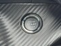 Peugeot 208 1.2 PureTech 100pk EAT8 Allure Pack | Navigatie | SUMMER DEALS | Camera | CarPlay | Led |