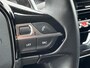 Peugeot 208 1.2 PureTech 100pk EAT8 Allure Pack | Navigatie | Camera | CarPlay | Led |