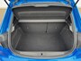 Peugeot 208 1.2 PureTech 100pk EAT8 Allure Pack | Navigatie | Camera | CarPlay | Led |