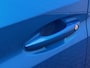 Peugeot 208 1.2 PureTech 100pk EAT8 Allure Pack | Navigatie | Camera | CarPlay | Led |