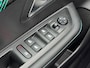 Peugeot 208 1.2 PureTech 100pk EAT8 Allure Pack | Navigatie | Camera | CarPlay | Led |