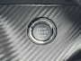 Peugeot 208 1.2 PureTech 100pk EAT8 Allure Pack | Navigatie | Camera | CarPlay | Led |