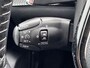Peugeot 208 1.2 PureTech 100pk EAT8 Allure Pack | Navigatie | Camera | CarPlay | Led |