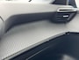 Peugeot 208 1.2 PureTech 100pk EAT8 Allure Pack | Navigatie | Camera | CarPlay | Led |