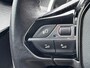Peugeot 208 1.2 PureTech 100pk EAT8 Allure Pack | Navigatie | Camera | CarPlay | Led |