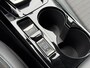 Peugeot 208 1.2 PureTech 100pk EAT8 Allure Pack | Navigatie | Camera | CarPlay | Led |