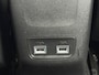 Peugeot 208 1.2 PureTech 100pk EAT8 Allure Pack | Navigatie | Camera | CarPlay | Led |