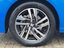 Peugeot 208 1.2 PureTech 100pk EAT8 Allure Pack | Navigatie | Camera | CarPlay | Led |