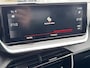 Peugeot 208 1.2 PureTech 100pk EAT8 Allure Pack | Navigatie | SUMMER DEALS | Camera | CarPlay | Led |