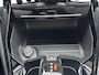 Peugeot 208 1.2 PureTech 100pk EAT8 Allure Pack | Navigatie | Camera | CarPlay | Led |