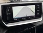 Peugeot 208 1.2 PureTech 100pk EAT8 Allure Pack | Navigatie | Camera | CarPlay | Led |