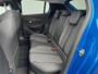 Peugeot 208 1.2 PureTech 100pk EAT8 Allure Pack | Navigatie | Camera | CarPlay | Led |