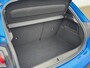Peugeot 208 1.2 PureTech 100pk EAT8 Allure Pack | Navigatie | Camera | CarPlay | Led |